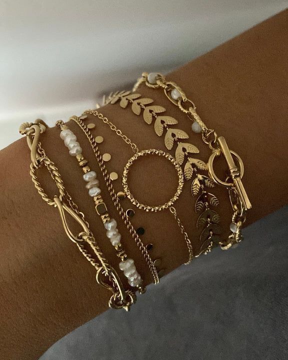 ACCESSOIRES