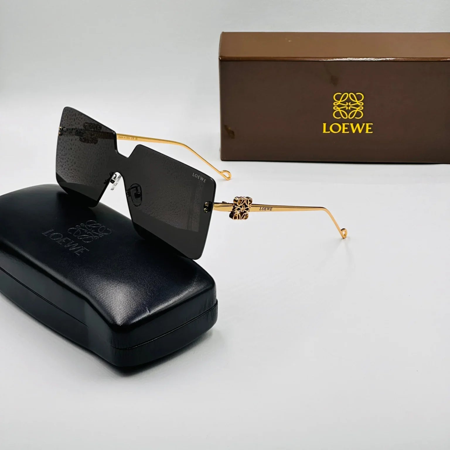 LOEWE