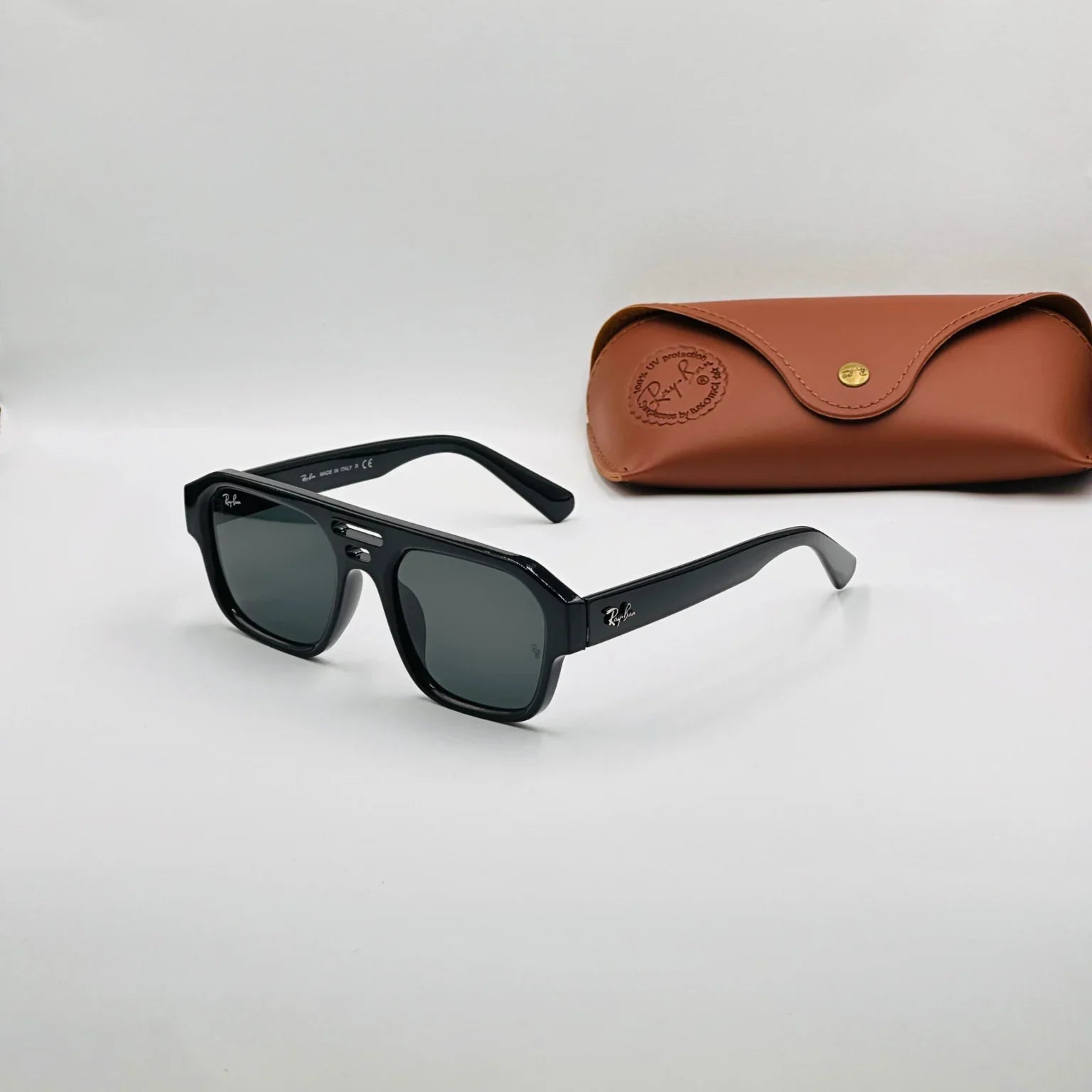 RAY-BAN RB4397