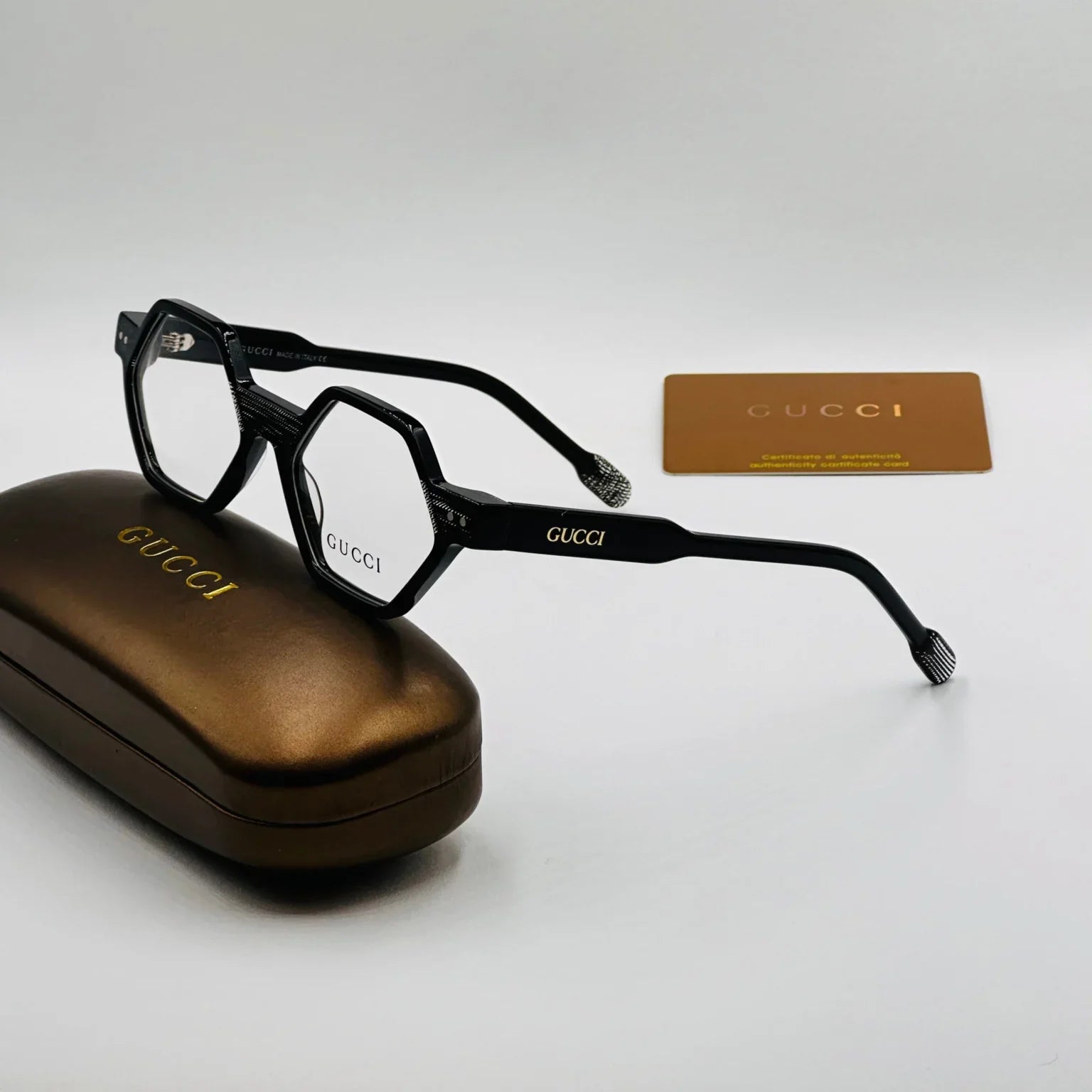 Gucci 2094LUX