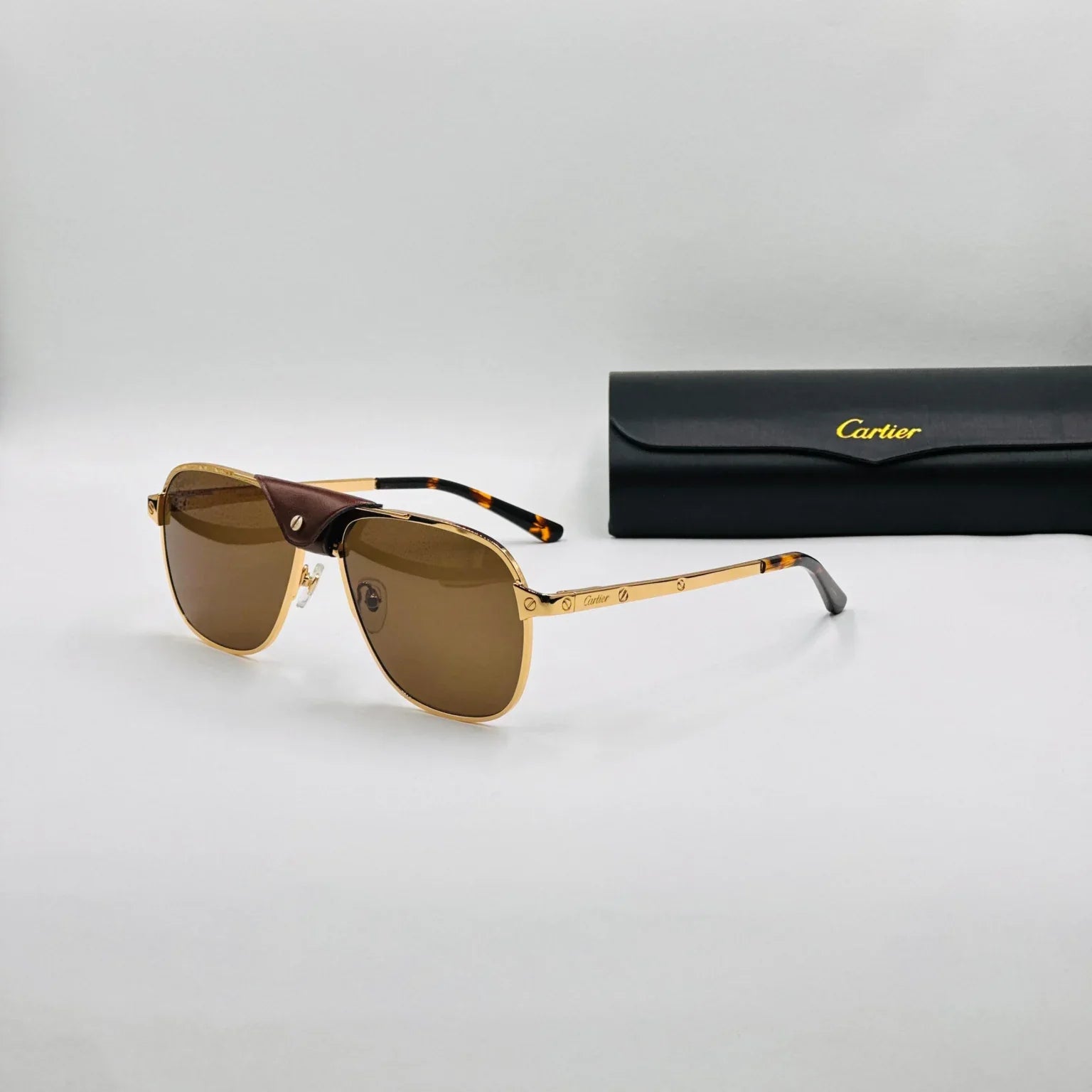 Cartier CT0165S
