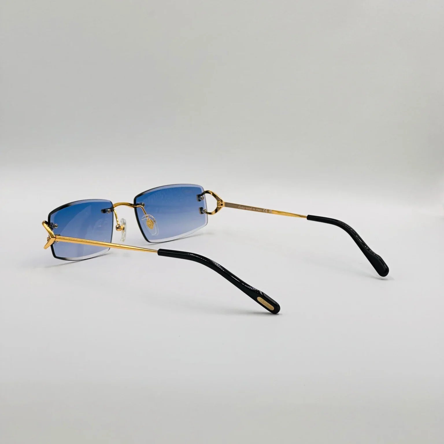 CARTIER CT0465S