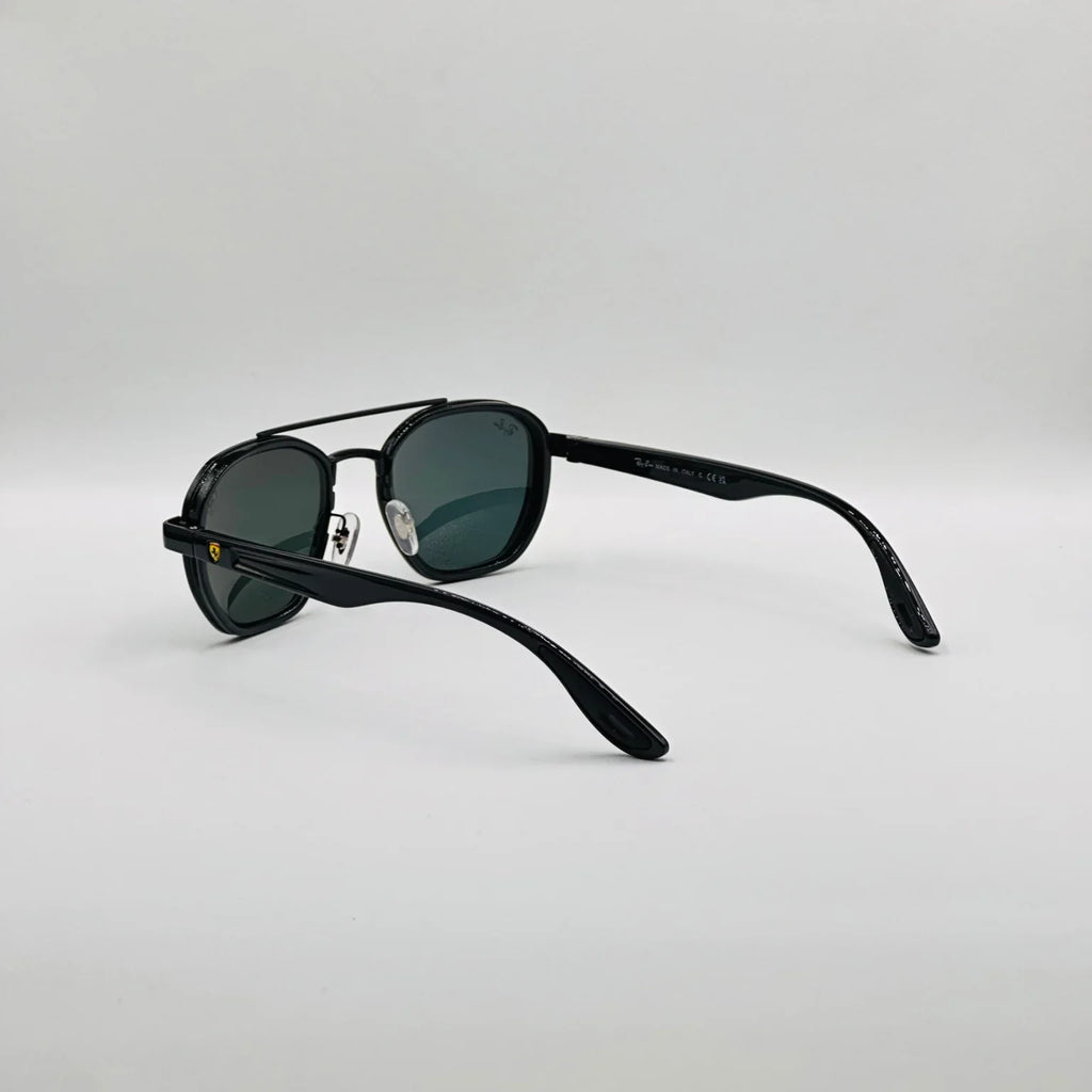 RAY-BAN FERRARI RB-3676