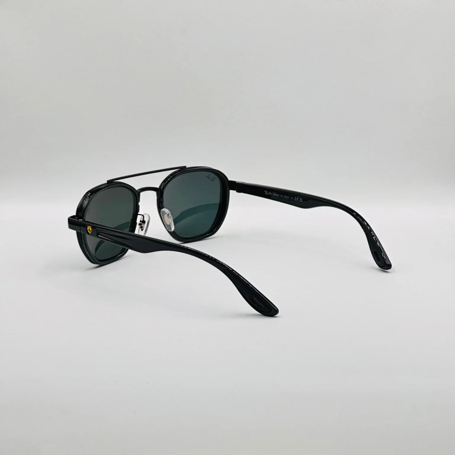 RAY-BAN FERRARI RB-3676