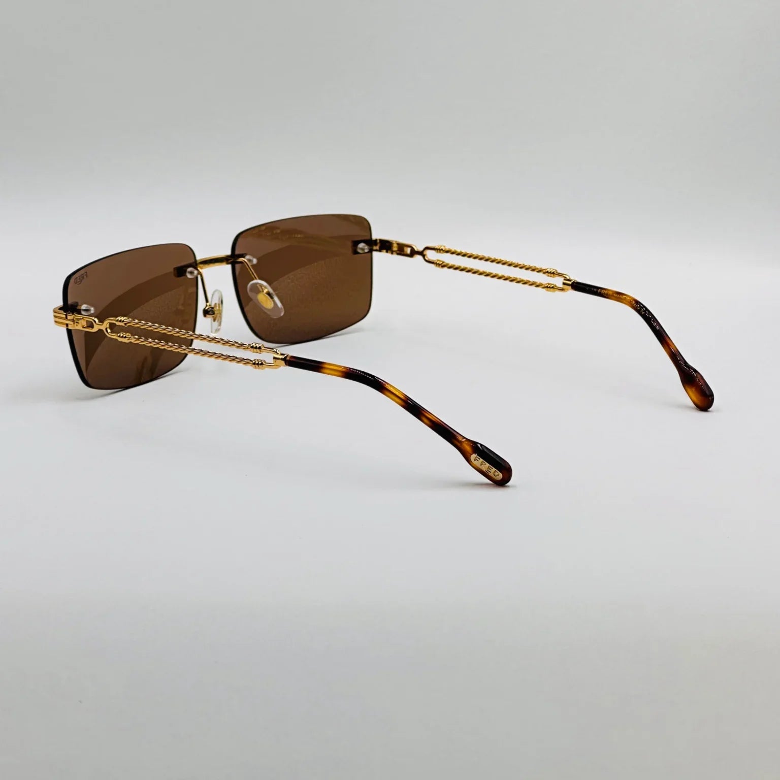 FRED FG4004OU