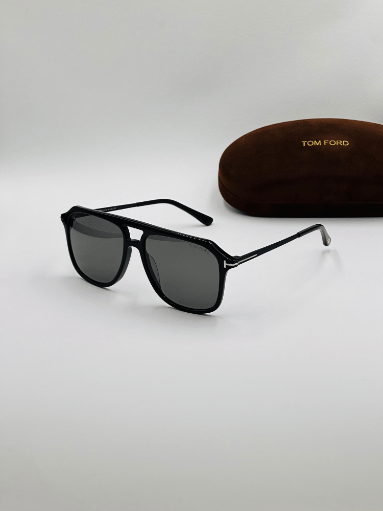TOM FORD CROSBY TF0999
