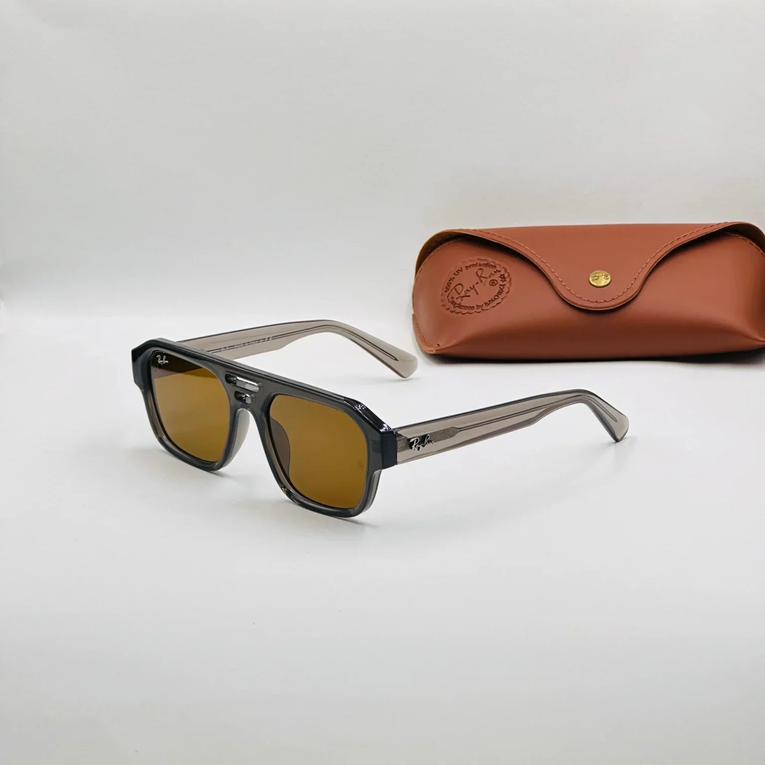 RAY-BAN RB4397