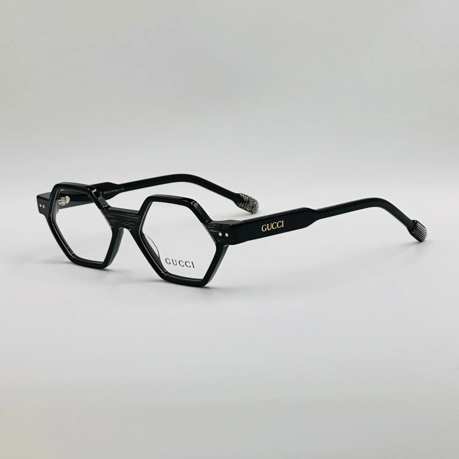 Gucci 2094LUX