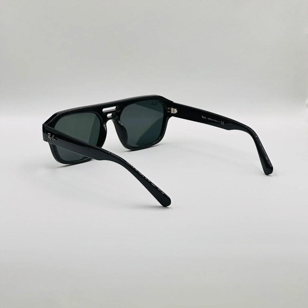 RAY-BAN RB4397
