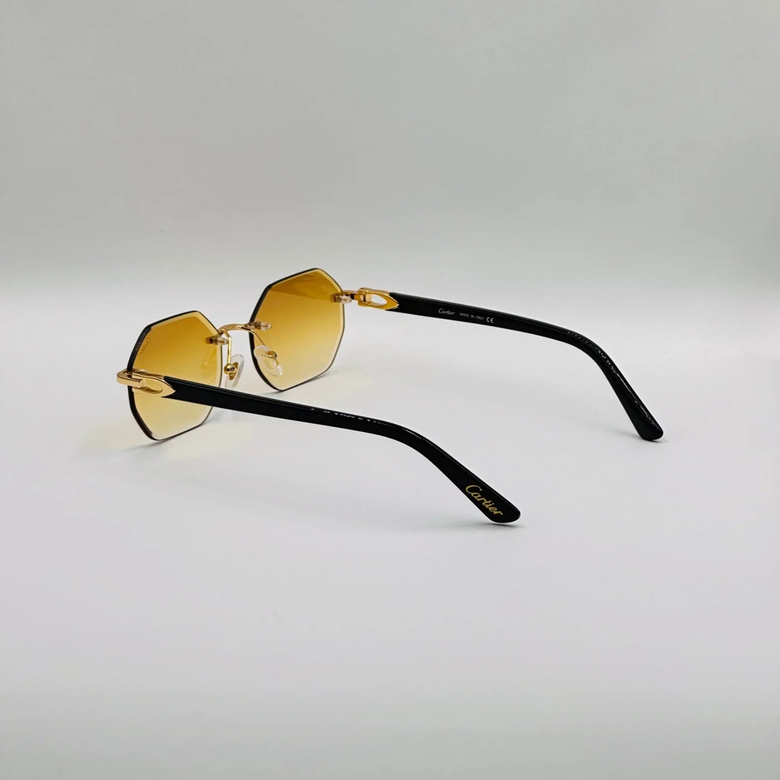 Cartier CT0439S