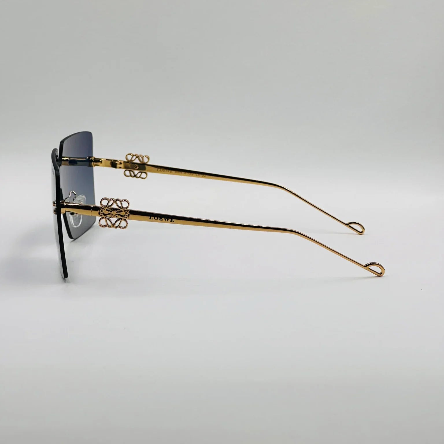 LOEWE
