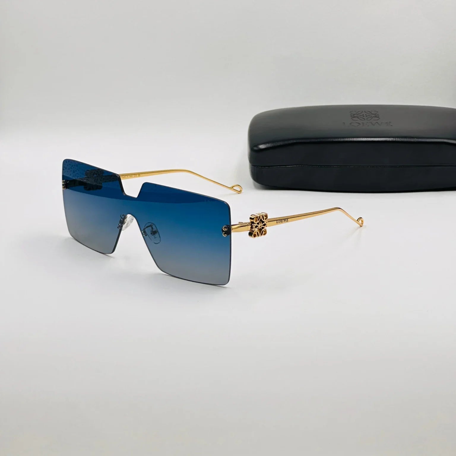 LOEWE