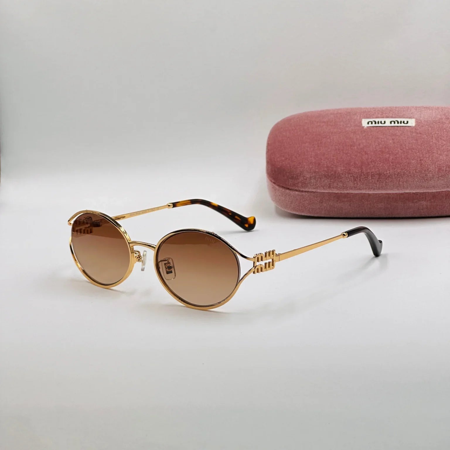 Miu Miu SMU52Y