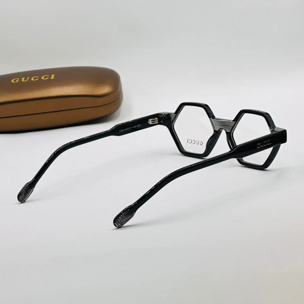 Gucci 2094LUX