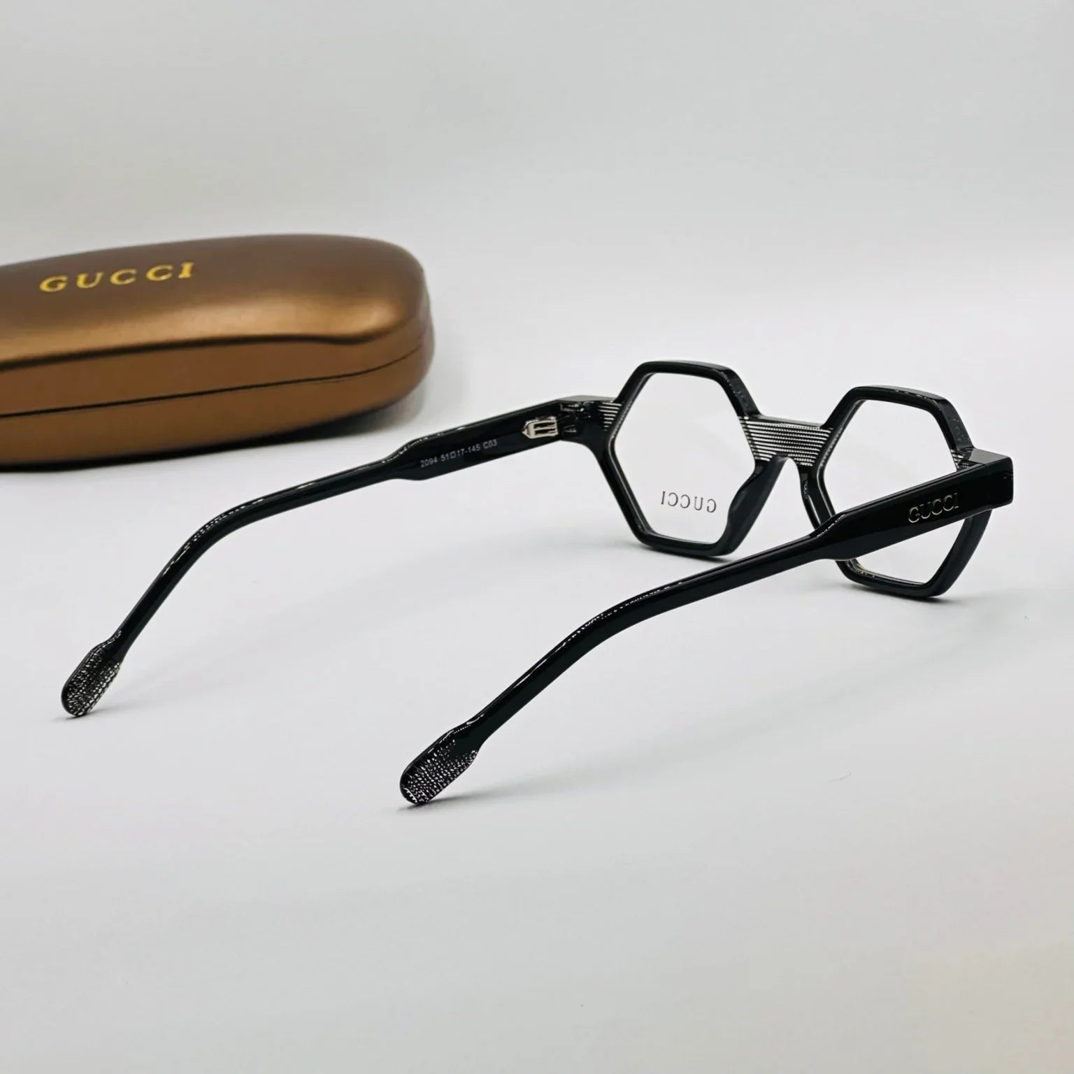 Gucci 2094LUX
