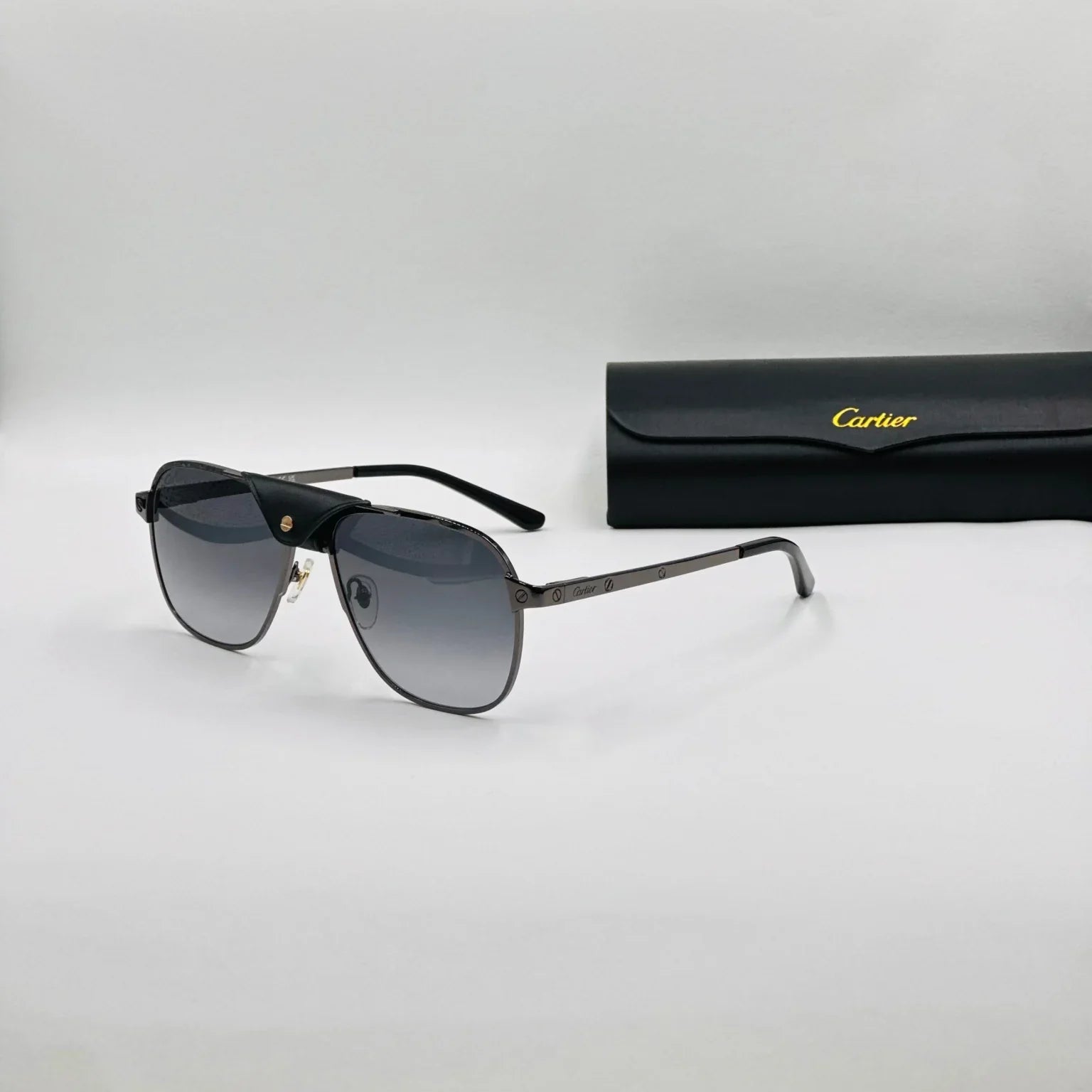 Cartier CT0165S
