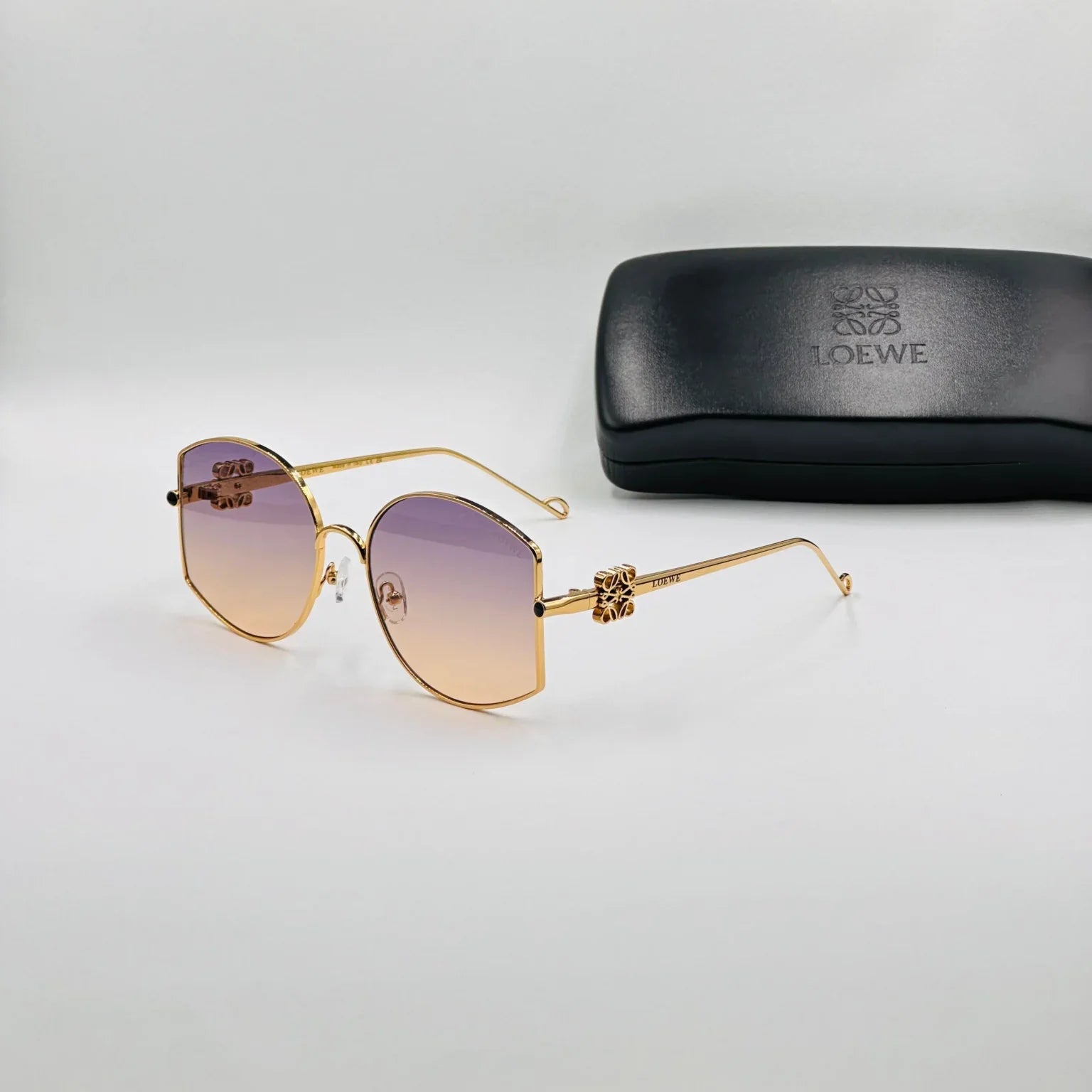 LOEWE LW401