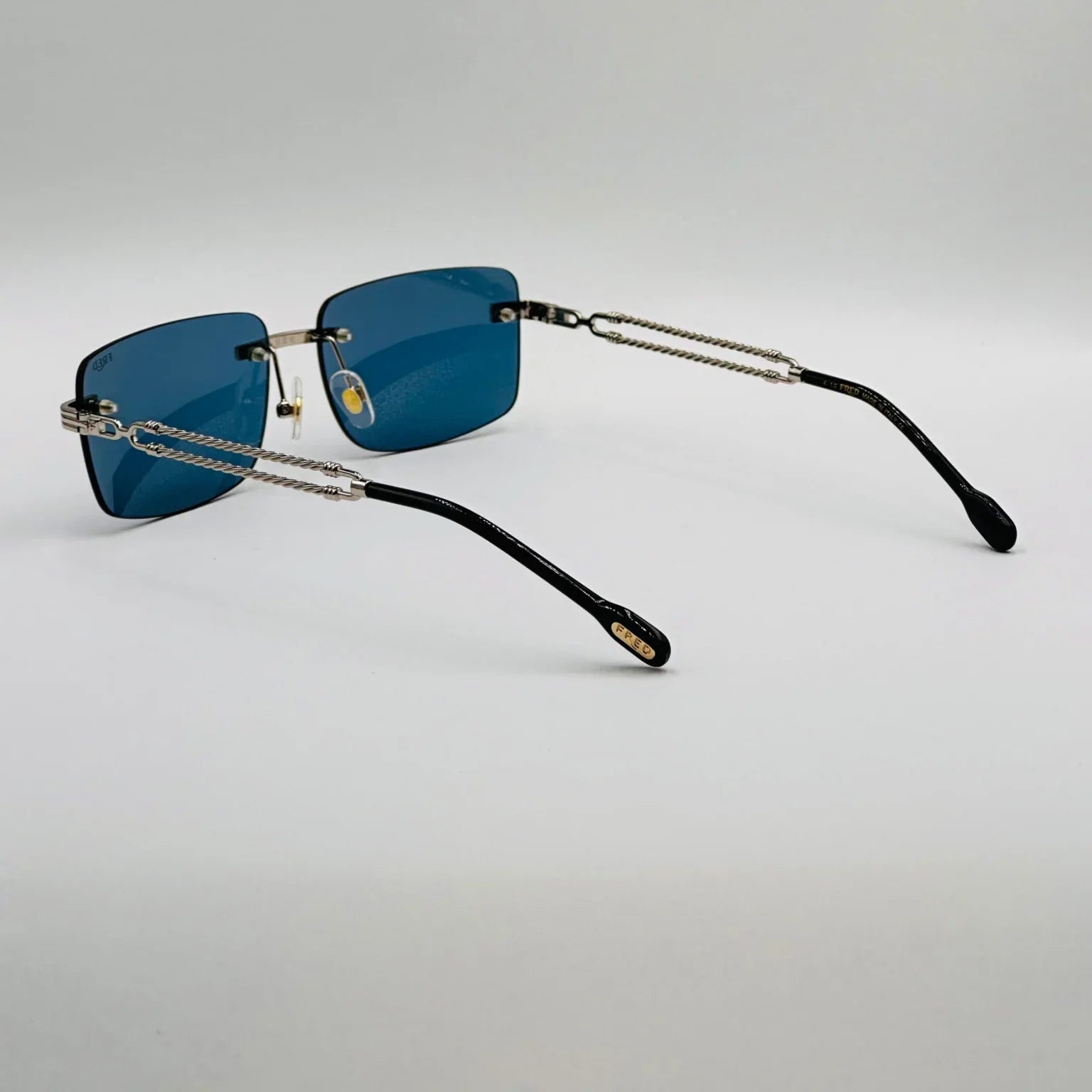 FRED FG4004OU