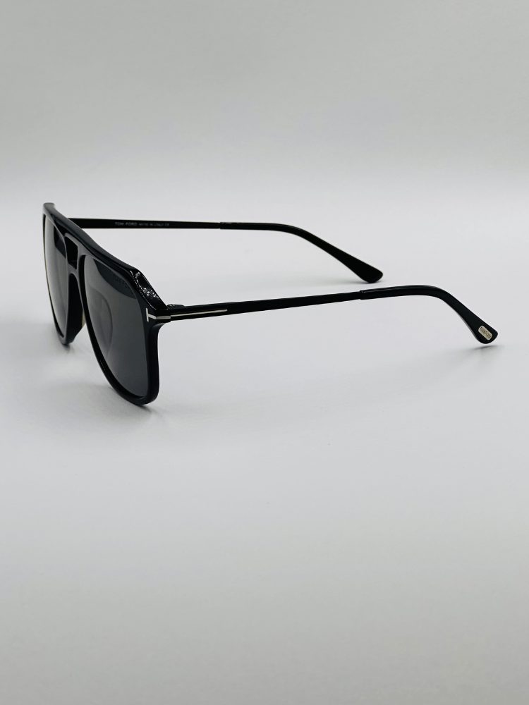 TOM FORD CROSBY TF0999
