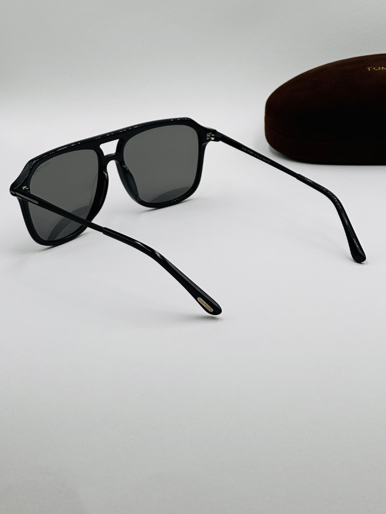 TOM FORD CROSBY TF0999