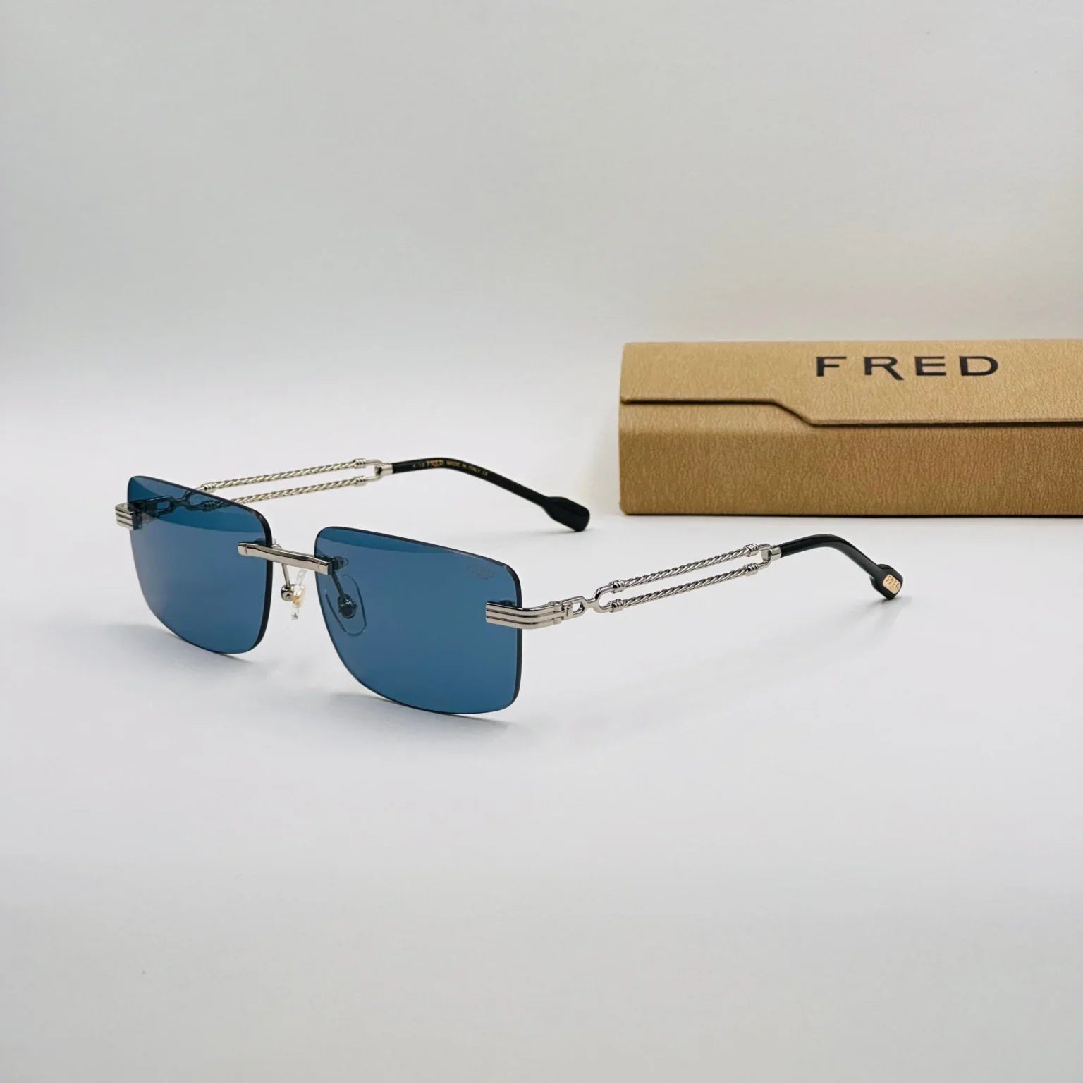 FRED FG4004OU