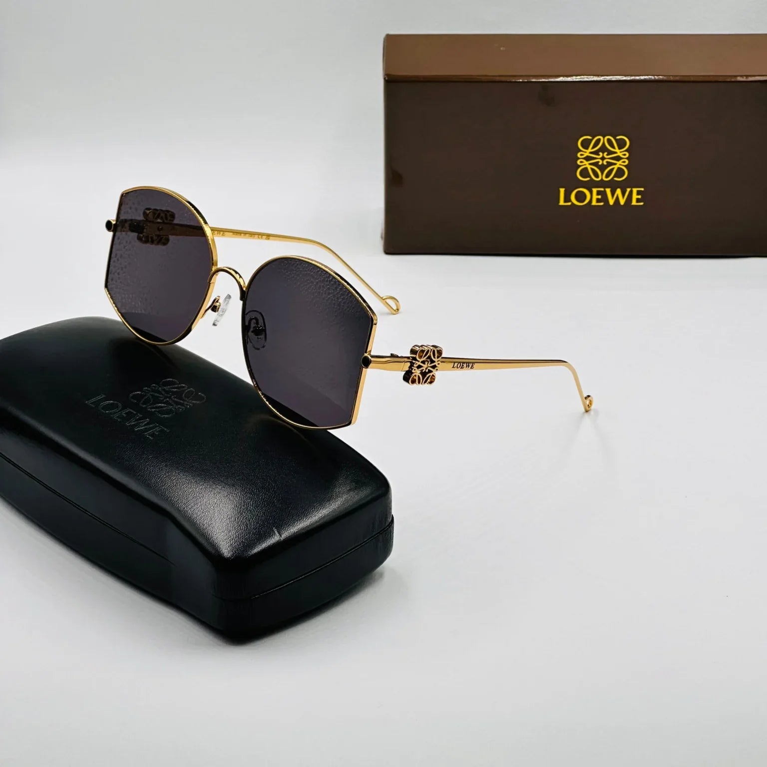 LOEWE LW401