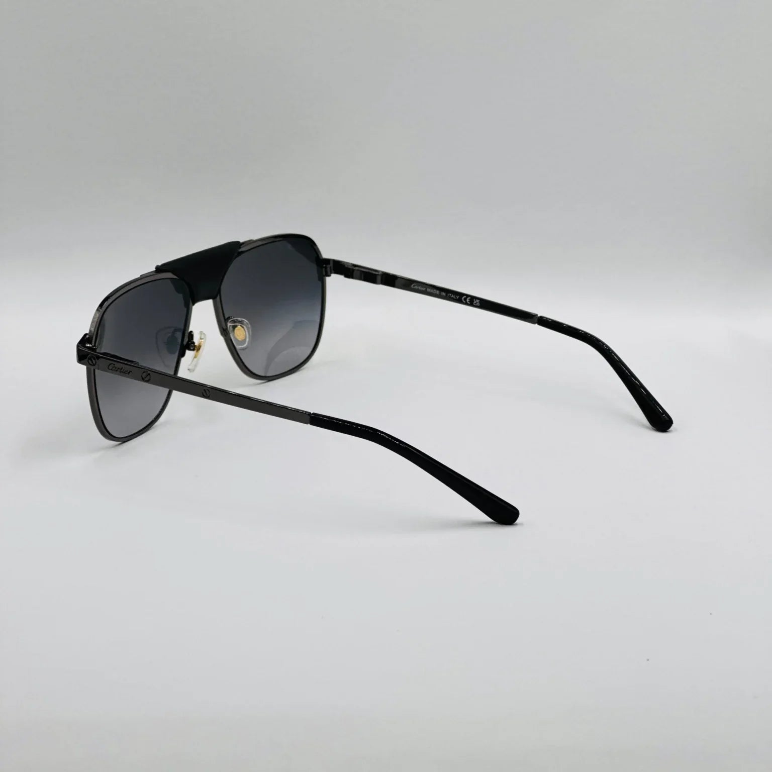 Cartier CT0165S