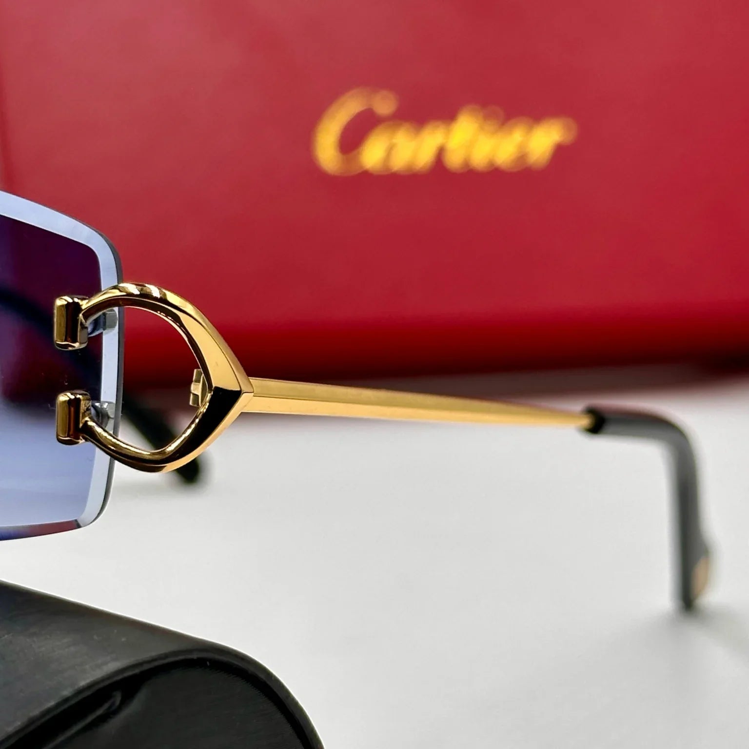 CARTIER CT0465S