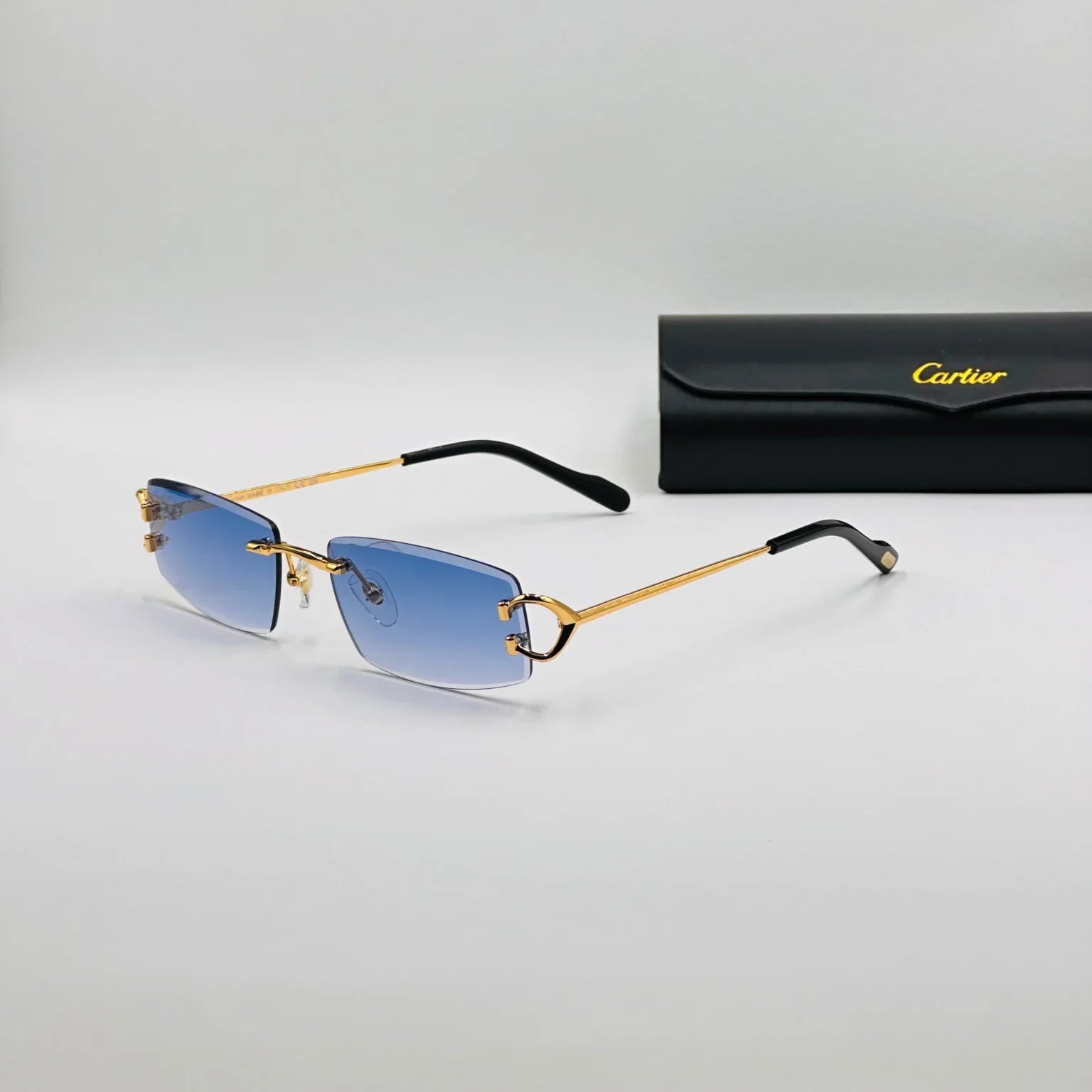 CARTIER CT0465S