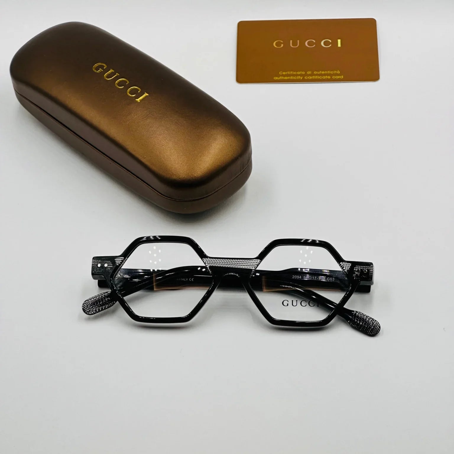 Gucci 2094LUX