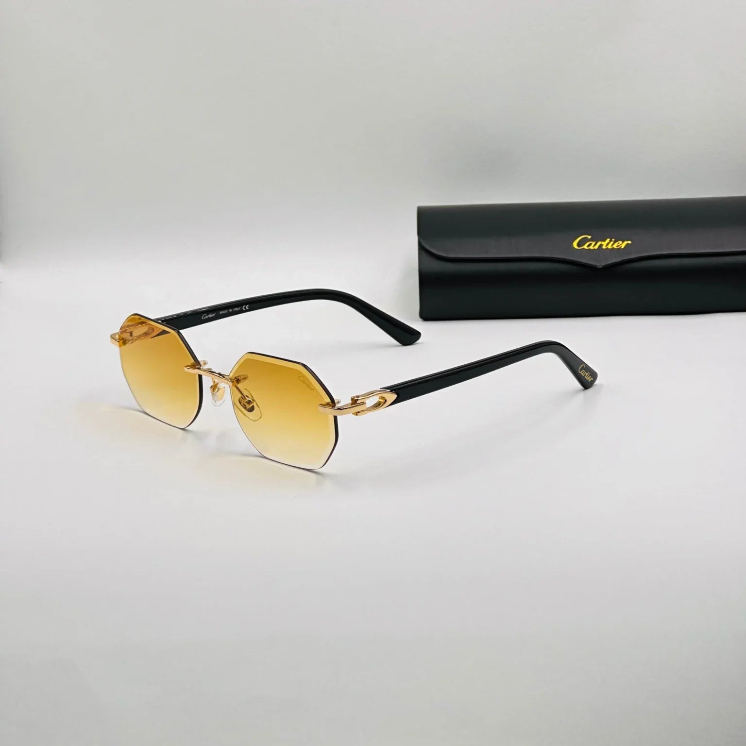 Cartier CT0439S