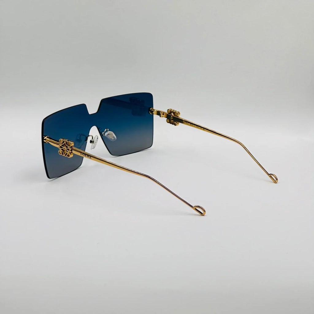 LOEWE