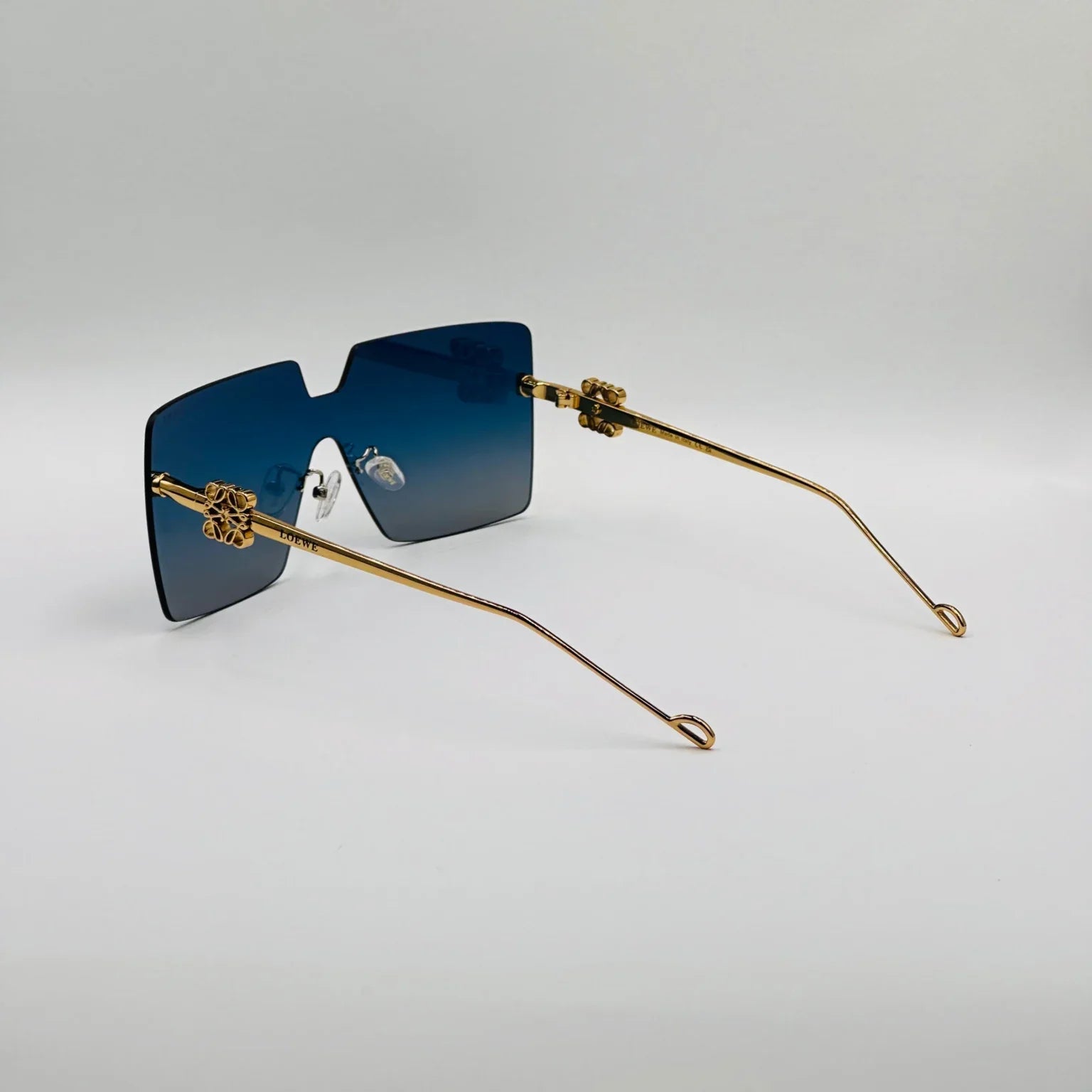 LOEWE
