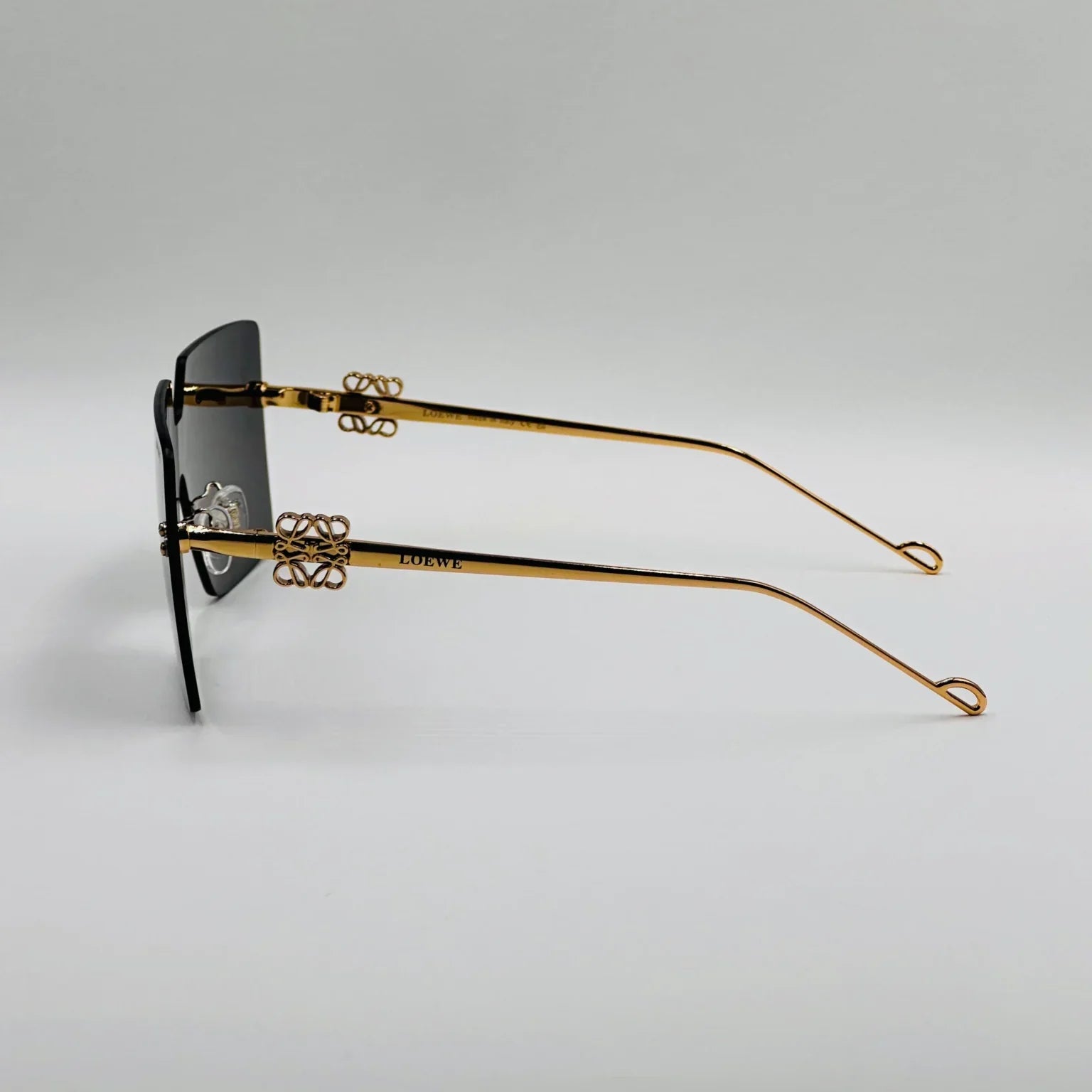 LOEWE