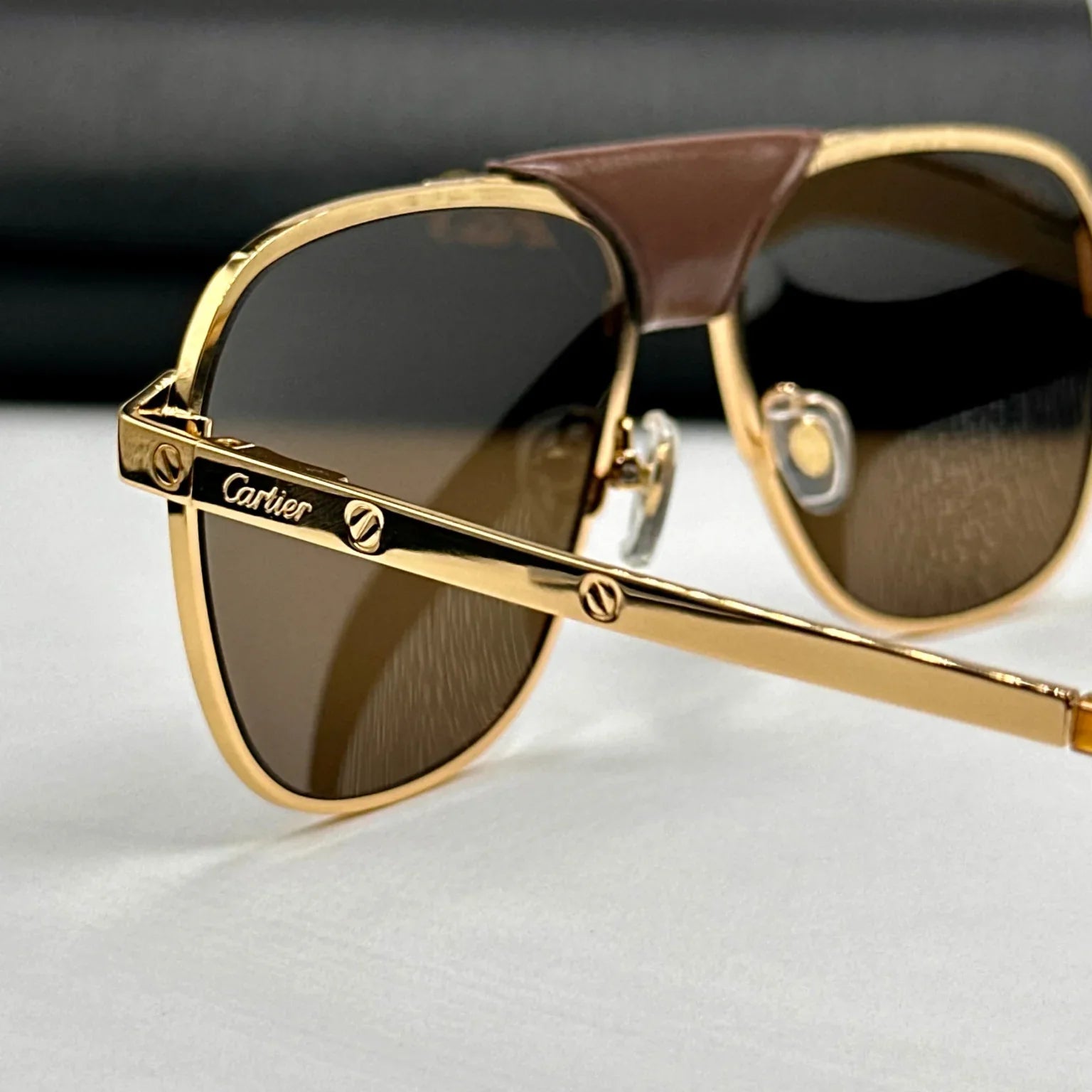 Cartier CT0165S