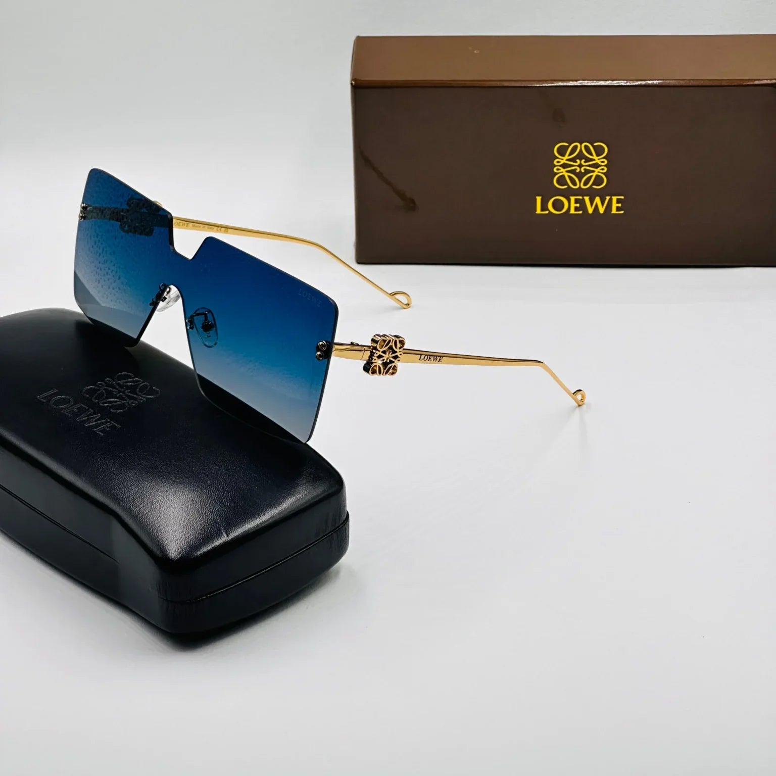 LOEWE