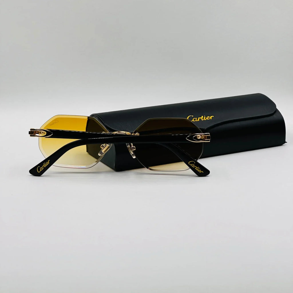 Cartier CT0439S