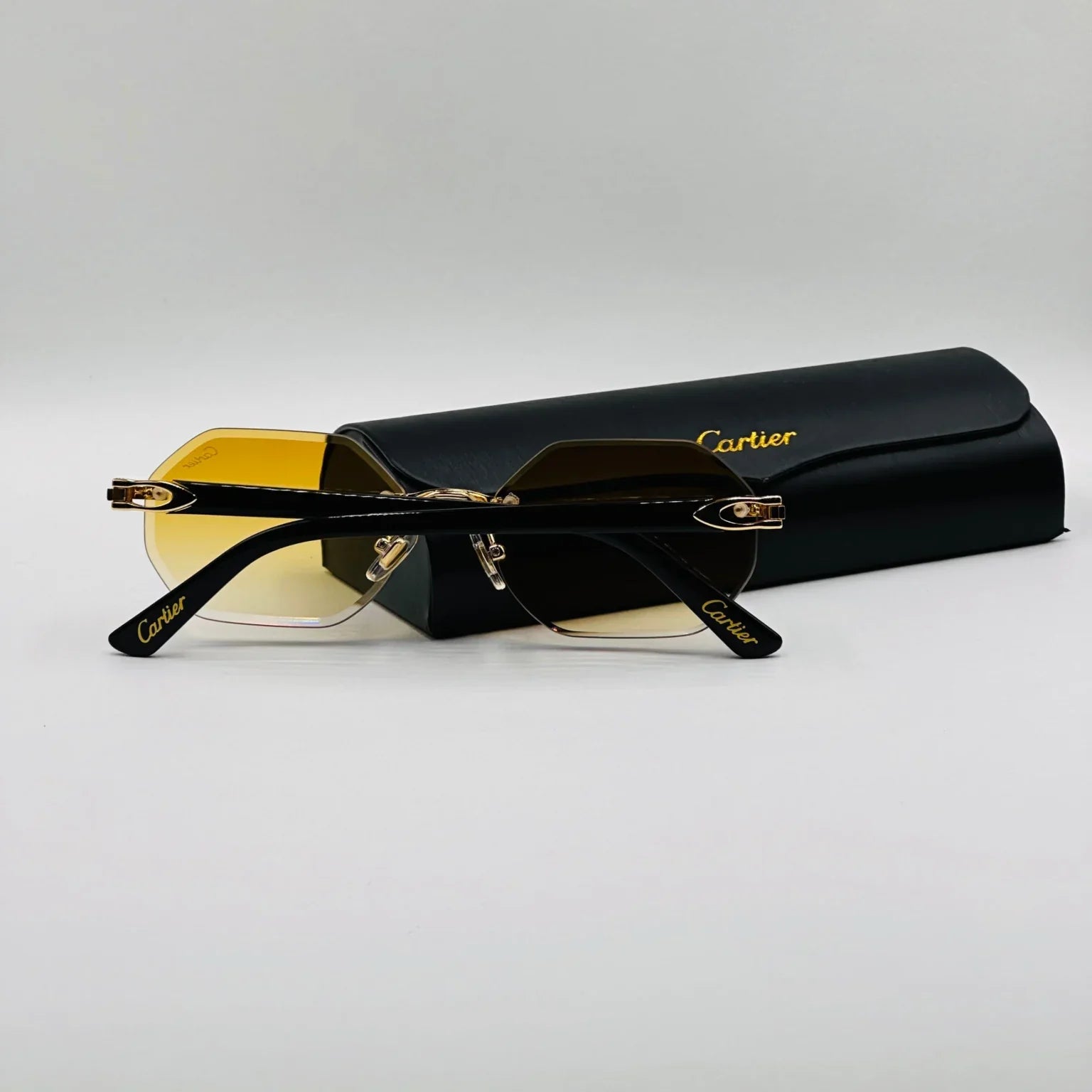 Cartier CT0439S