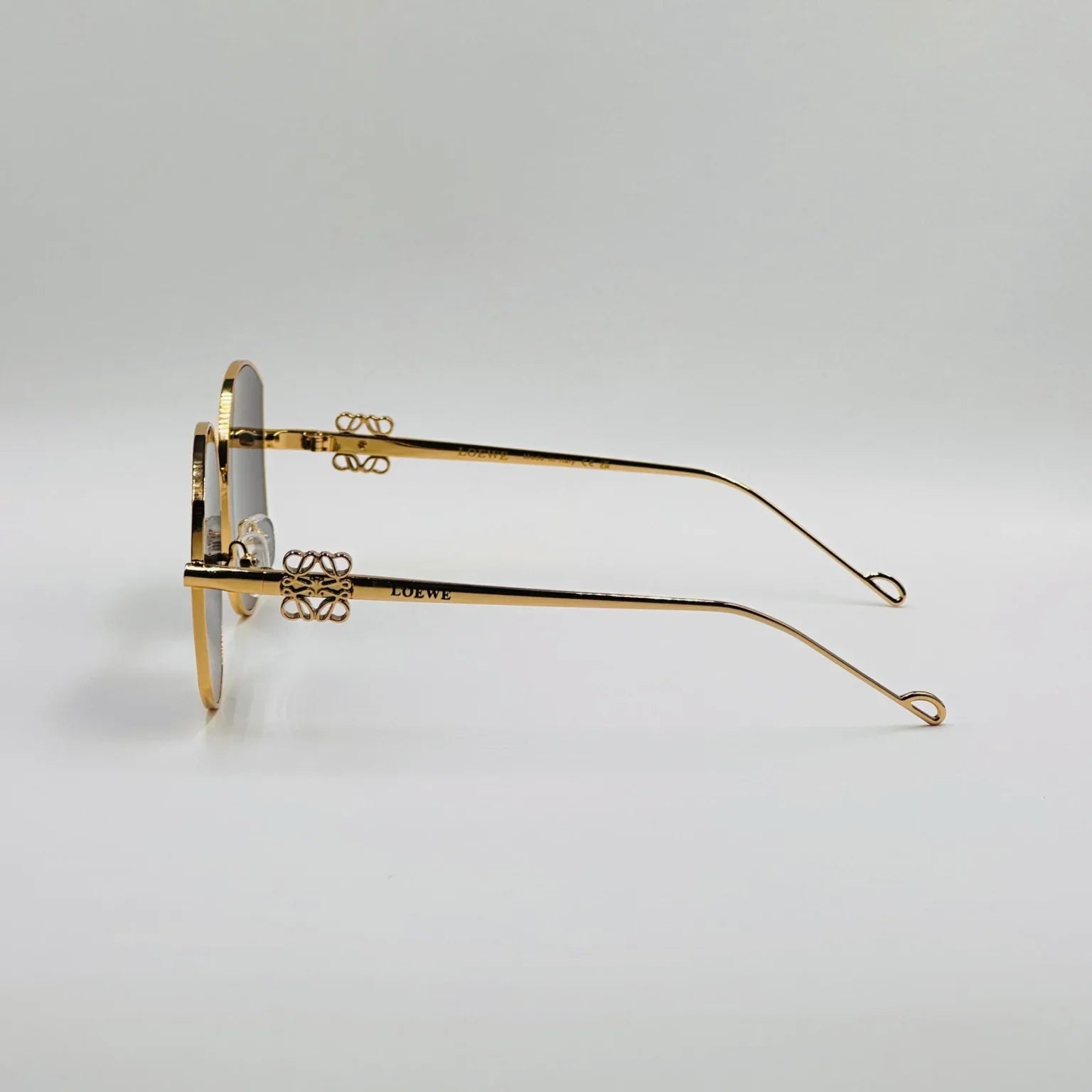 LOEWE LW401