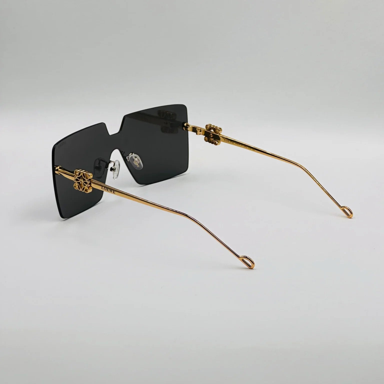 LOEWE