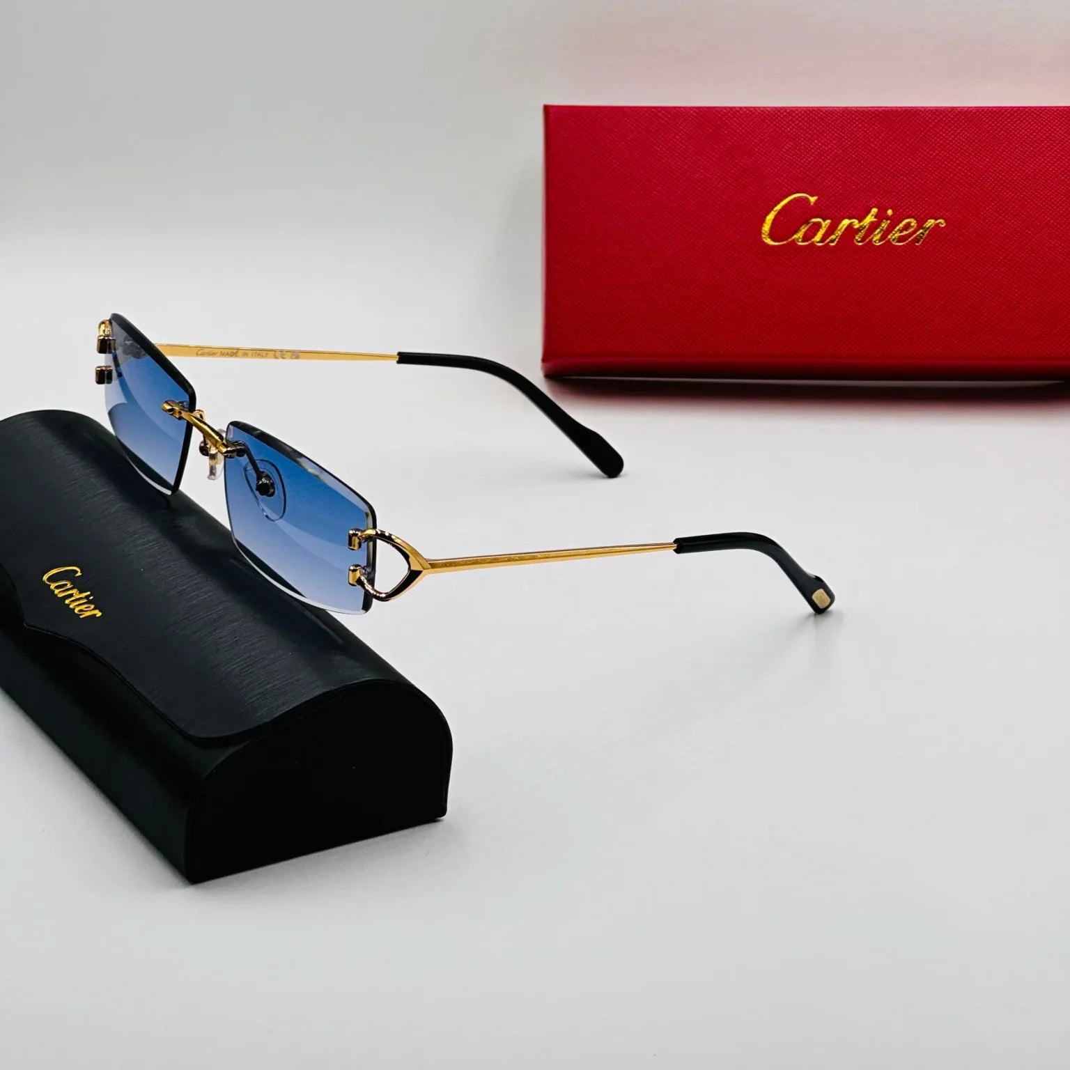 CARTIER CT0465S