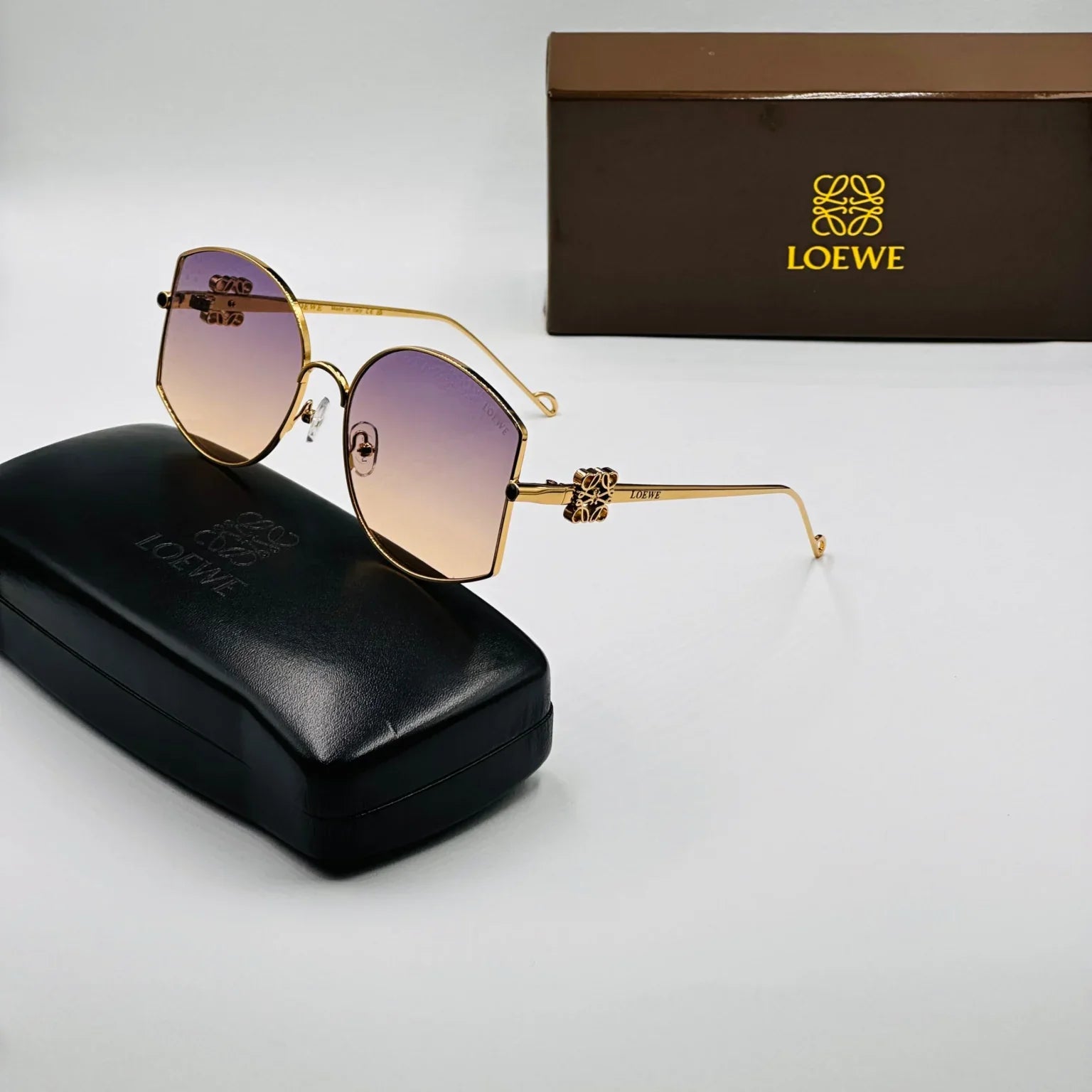 LOEWE LW401
