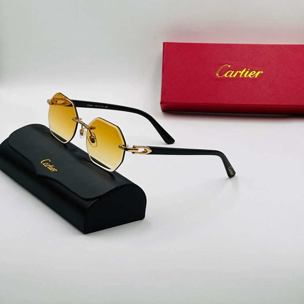 Cartier CT0439S