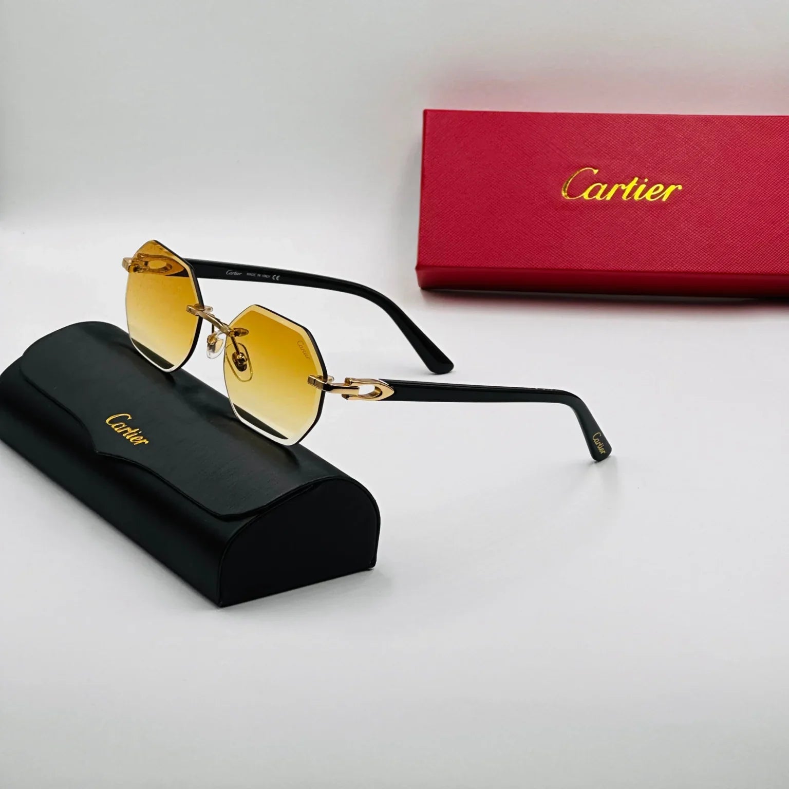 Cartier CT0439S