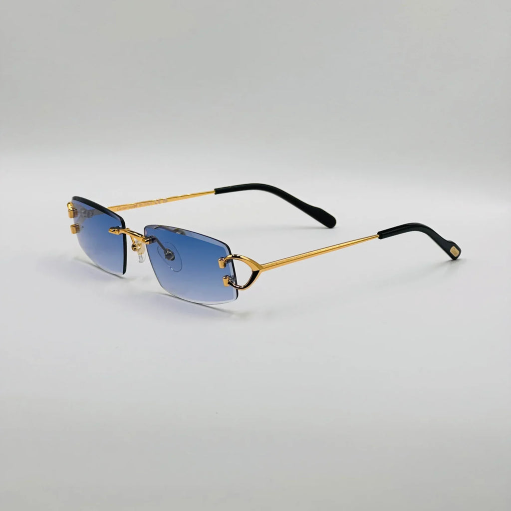 CARTIER CT0465S