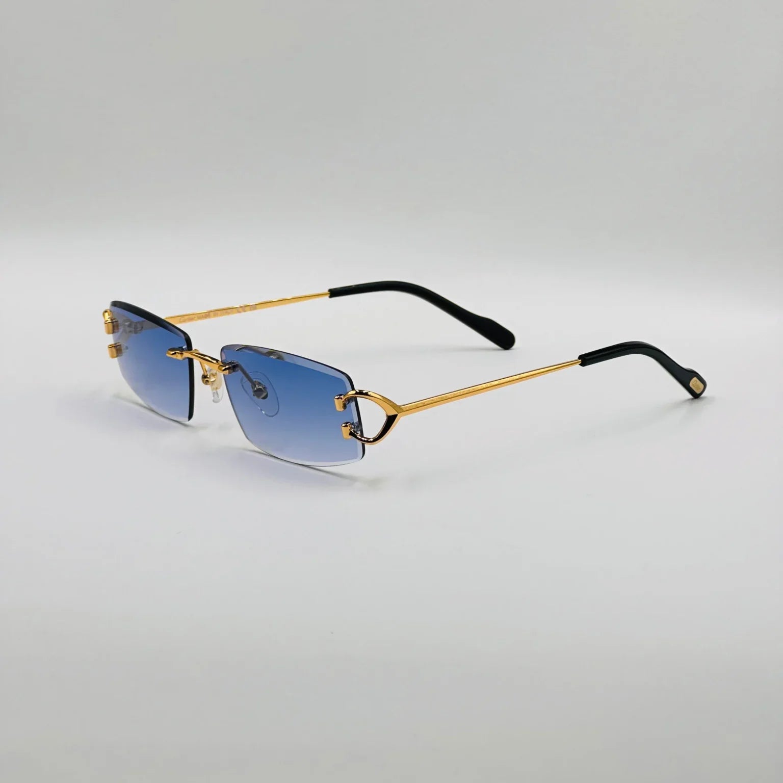 CARTIER CT0465S