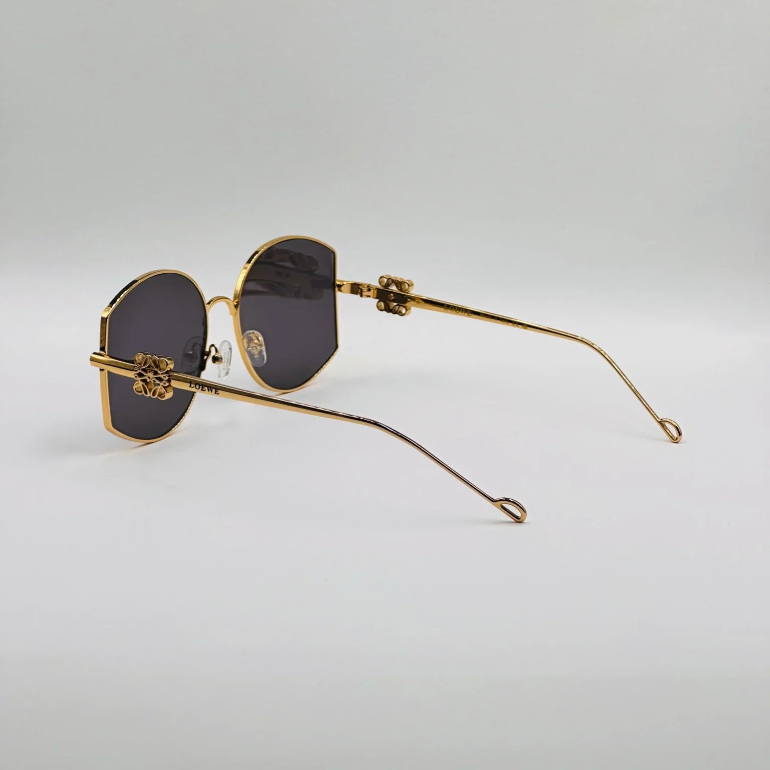 LOEWE LW401