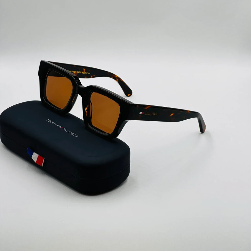 TOMY HILFIGER TH1828