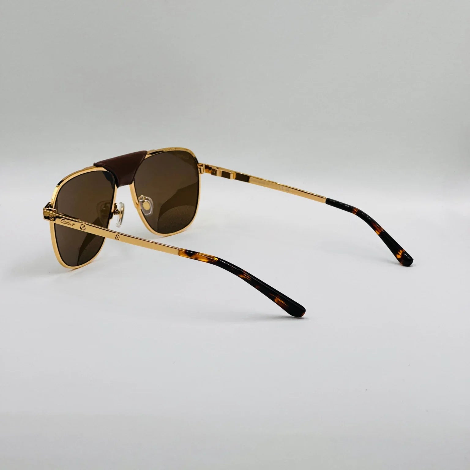 Cartier CT0165S