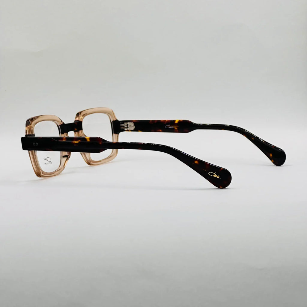 CAZAL BOLD DESIGN